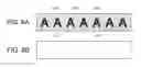 Fig. 09 - Individual identifier extraction device