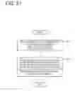 Fig. 22 - Individual identifier extraction device