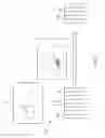 Fig. 02 - Equipment damage prediction system using neural networks