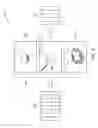Fig. 04 - Equipment damage prediction system using neural networks