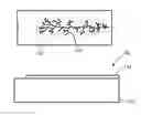 Fig. 01 - Information coding in dendritic structures and tags