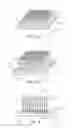 Fig. 08 - Information coding in dendritic structures and tags