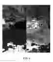 Fig. 09 - Molecular imaging biomarkers
