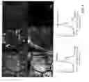 Fig. 12 - Molecular imaging biomarkers