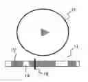 Fig. 01 - Method for characterizing images acquired through a video medical device