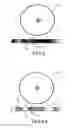 Fig. 03 - Method for characterizing images acquired through a video medical device