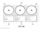 Fig. 04 - Method for characterizing images acquired through a video medical device