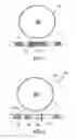 Fig. 02 - Method for characterizing images acquired through a video medical device