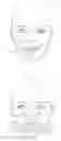 Fig. 01 - SYSTEM AND METHOD FOR ANALYZING FEATURES OF A HUMAN FACE USING ONE OR MORE OVERLAY FACIAL GRIDS