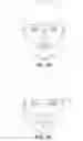 Fig. 07 - SYSTEM AND METHOD FOR ANALYZING FEATURES OF A HUMAN FACE USING ONE OR MORE OVERLAY FACIAL GRIDS