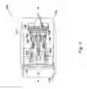 Fig. 02 - DETERMINING SURFACE ROUGHNESS