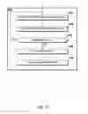 Fig. 12 - DETERMINING SURFACE ROUGHNESS