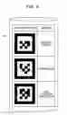 Fig. 06 - RECORDING MEDIUM RECORDING DISPLAY CONTROL PROGRAM AND DISPLAY CONTROL DEVICE