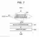 Fig. 08 - RECORDING MEDIUM RECORDING DISPLAY CONTROL PROGRAM AND DISPLAY CONTROL DEVICE