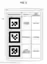 Fig. 09 - RECORDING MEDIUM RECORDING DISPLAY CONTROL PROGRAM AND DISPLAY CONTROL DEVICE
