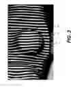 Fig. 04 - Real-time key view extraction for continuous 3D reconstruction