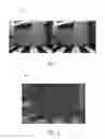 Fig. 04 - Image processing system and lens state determination method
