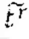 Fig. 09 - Cameras and depth estimation of images acquired in a distorting medium