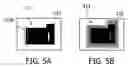 Fig. 06 - IMAGE PROCESSING APPARATUS AND IMAGE PROCESSING METHOD