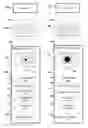 Fig. 01 - Quantifying user engagement using pupil size measurements