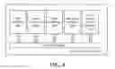 Fig. 05 - Mapping optimization in autonomous and non-autonomous platforms