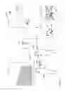 Fig. 16 - Mapping optimization in autonomous and non-autonomous platforms