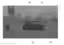 Fig. 01 - Vision system for a motor vehicle and method of controlling a vision system