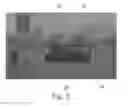 Fig. 04 - Vision system for a motor vehicle and method of controlling a vision system