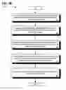 Fig. 03 - Dynamic depth camera system calibration using mobile dispay device