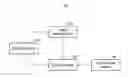 Fig. 01 - Device and method for digital painting