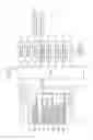 Fig. 03 - Image processing method displaying processed image representing result of color modification process
