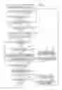 Fig. 06 - Image processing method displaying processed image representing result of color modification process
