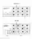 Fig. 09 - Image processing method displaying processed image representing result of color modification process