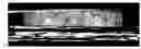 Fig. 01 - Device and method for reconstructing an X-ray computed tomography image