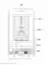 Fig. 01 - ELECTRONIC DEVICE AND METHOD FOR PROVIDING COLORABLE CONTENT