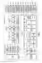 Fig. 03 - ELECTRONIC DEVICE AND METHOD FOR PROVIDING COLORABLE CONTENT