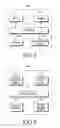 Fig. 05 - ELECTRONIC DEVICE AND METHOD FOR PROVIDING COLORABLE CONTENT