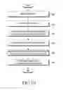 Fig. 10 - ELECTRONIC DEVICE AND METHOD FOR PROVIDING COLORABLE CONTENT