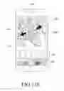 Fig. 22 - ELECTRONIC DEVICE AND METHOD FOR PROVIDING COLORABLE CONTENT