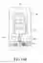 Fig. 29 - ELECTRONIC DEVICE AND METHOD FOR PROVIDING COLORABLE CONTENT