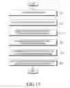 Fig. 31 - ELECTRONIC DEVICE AND METHOD FOR PROVIDING COLORABLE CONTENT