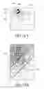 Fig. 32 - ELECTRONIC DEVICE AND METHOD FOR PROVIDING COLORABLE CONTENT