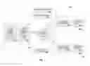Fig. 02 - Systems and methods for clipping images