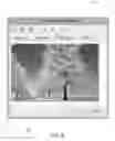 Fig. 09 - Systems and methods for clipping images