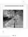 Fig. 10 - Systems and methods for clipping images