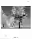 Fig. 12 - Systems and methods for clipping images