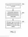 Fig. 03 - Using a nested pixel map for chart rendering optimization