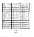 Fig. 07 - Using a nested pixel map for chart rendering optimization