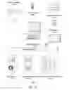 Fig. 12 - Using a nested pixel map for chart rendering optimization