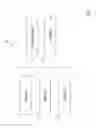Fig. 02 - Whatif one-page multi-y axis graphing system